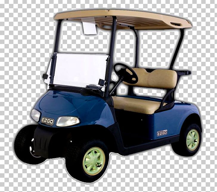 Car E-Z-GO Golf Buggies Mc Tron Inc PNG, Clipart, Automotive Exterior, Car, Cart, Club Car, Ezgo Free PNG Download