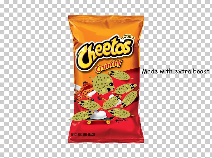 Cheetos French Fries Cheese Puffs Potato Chip Frito-Lay PNG, Clipart, Cheese, Cheese Puffs, Cheetos, Cornmeal, Flavor Free PNG Download