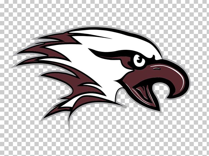 Chestatee High School Gainesville Chestatee River Chestatee Road PNG, Clipart, Beak, Bird, Chestatee, Education Science, Fictional Character Free PNG Download