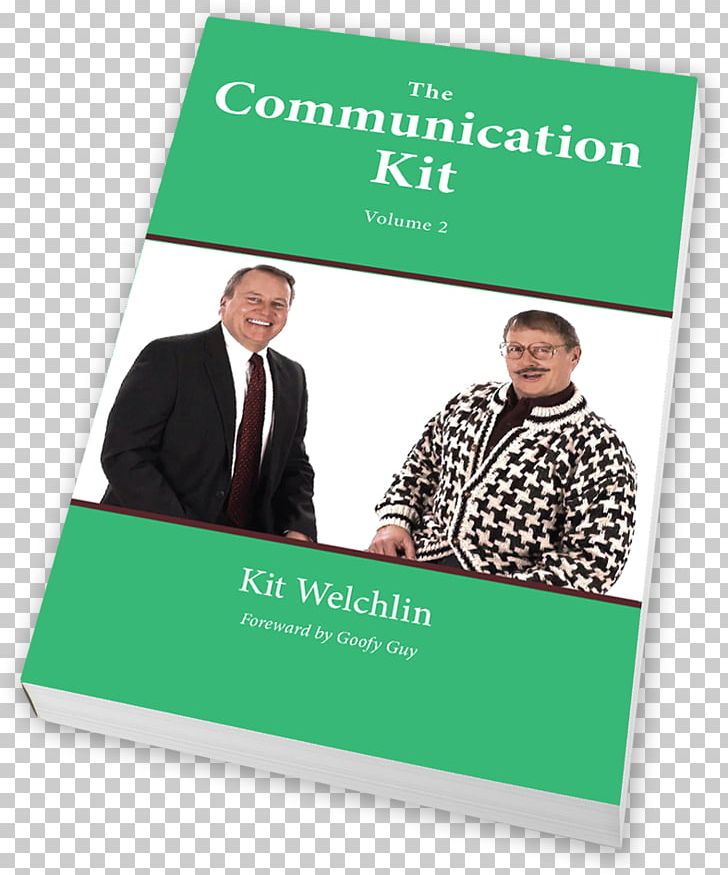 Communication Public Relations Information Book Strategy PNG, Clipart, Advertising, Behavior, Book, Brand, Business Free PNG Download