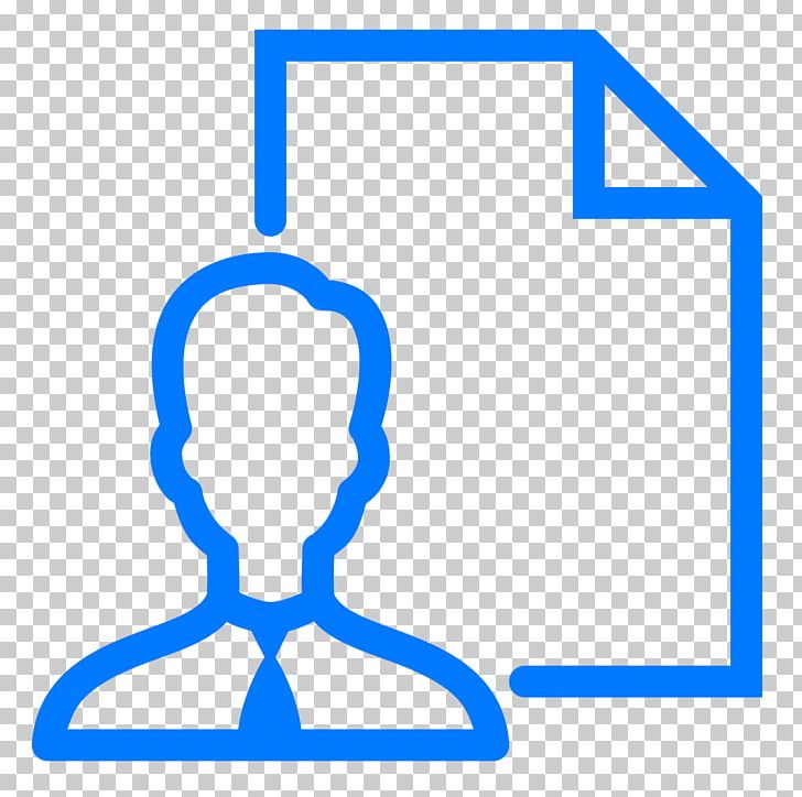 Computer Icons Computer Software Job Theme PNG, Clipart, Angle, Area, Avatar, Blue, Brand Free PNG Download
