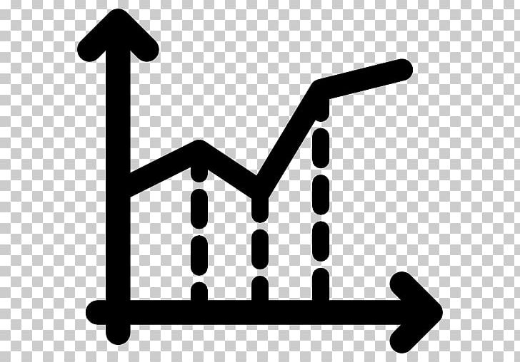 Computer Icons Statistics PNG, Clipart, Angle, Apartment, Area, Black And White, Brand Free PNG Download
