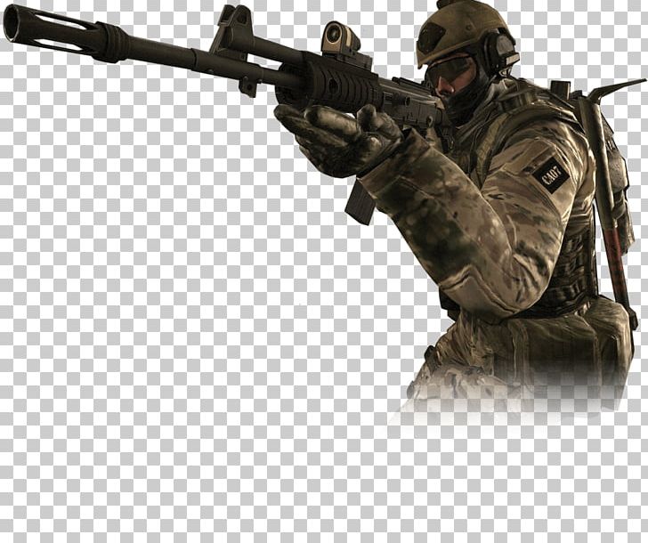 Counter-Strike Online Counter-Strike: Global Offensive Sudden Attack Knives  Out PNG, Clipart, Air Gun, Airsoft