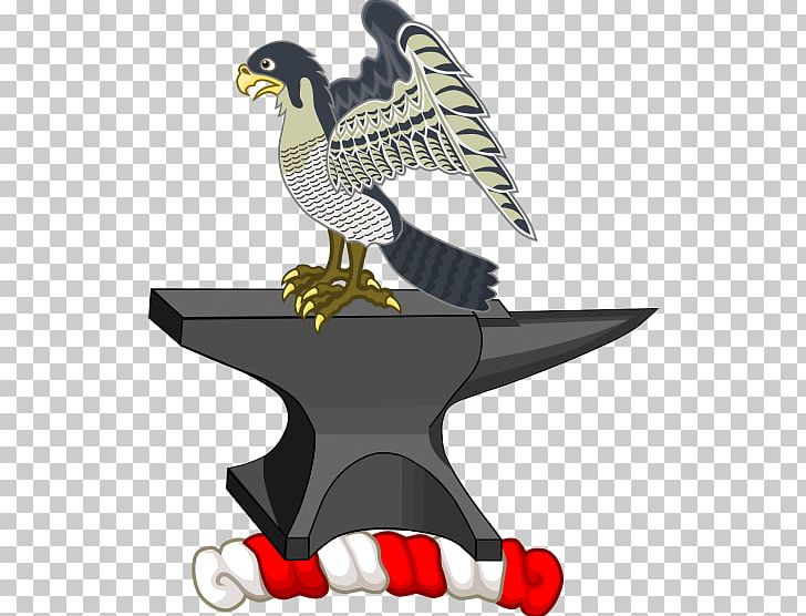 Crest Coat Of Arms The President Of The United States Should Strive To Be Always Mindful Of The Fact That He Serves His Party Best Who Serves His Country Best. Motto PNG, Clipart, Beak, Bird, Coat Of Arms, Crest, Eagle Free PNG Download