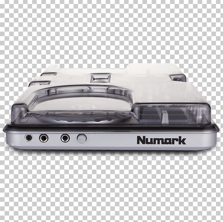 Decksaver DS-PC-MIXTRACKP2 Numark Mixtrack Pro 2 Cover Decksaver DS-PC-MIXTRACKPRO DJ Numark Mixer Case Numark Industries Disc Jockey Audio Mixers PNG, Clipart, Audio Mixers, Automotive Exterior, Boat, Disc Jockey, Dj Controller Free PNG Download