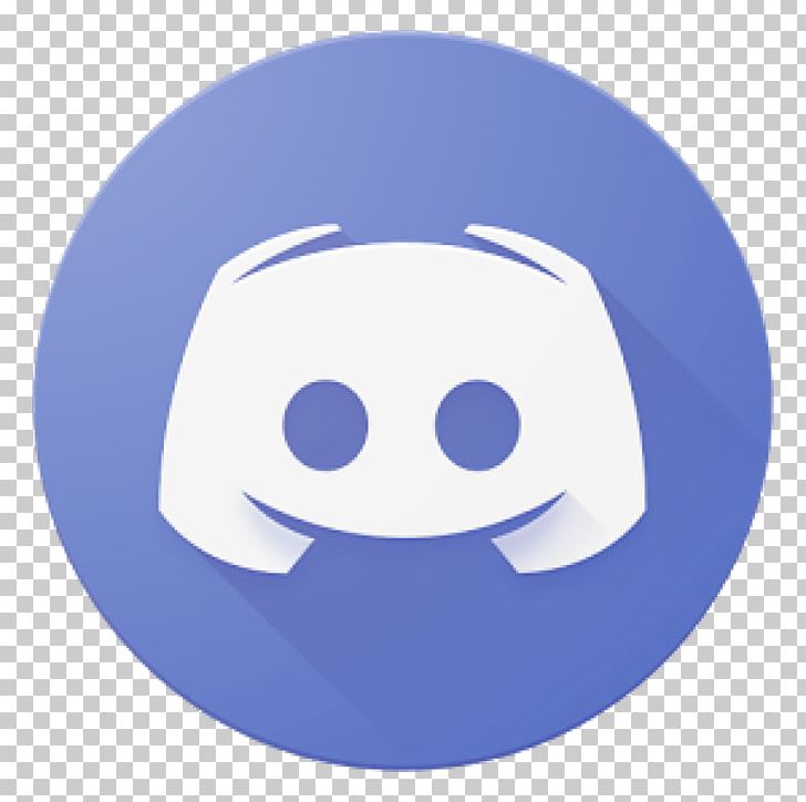 where to download discord on pc