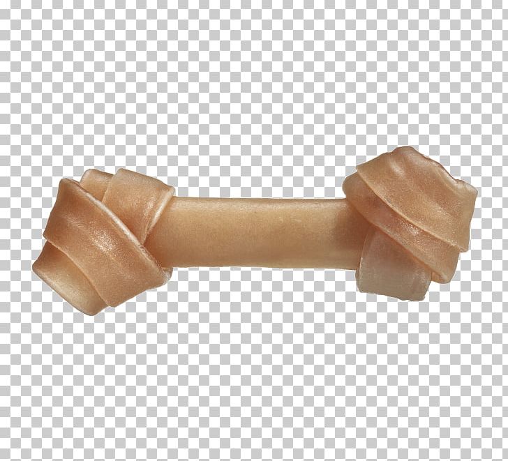 Dog Toys Rawhide Pet Chewing PNG, Clipart, Animal, Animals, Animal Shelter, Cat Play And Toys, Chew Free PNG Download