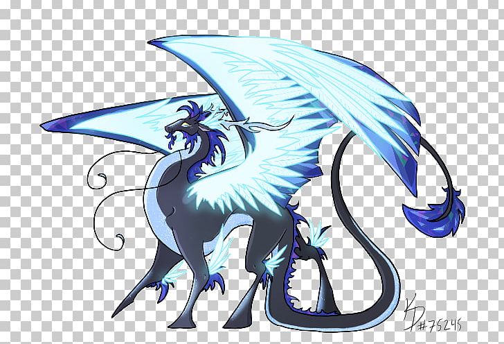 Dragon PNG, Clipart, Dragon, Fantasy, Fictional Character, Front Page, Imp Free PNG Download