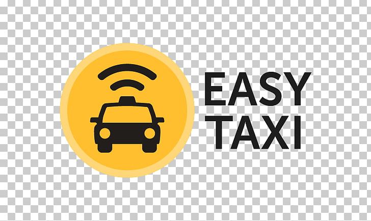Easy Taxi Uber Transport PNG, Clipart, App, Brand, Cars, Didi, Easy Taxi Free PNG Download
