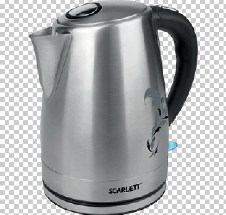 Electric Kettle Home Appliance Artikel Price PNG, Clipart, Artikel, Buyer, Coffee, Coffee Percolator, Dompelaar Free PNG Download