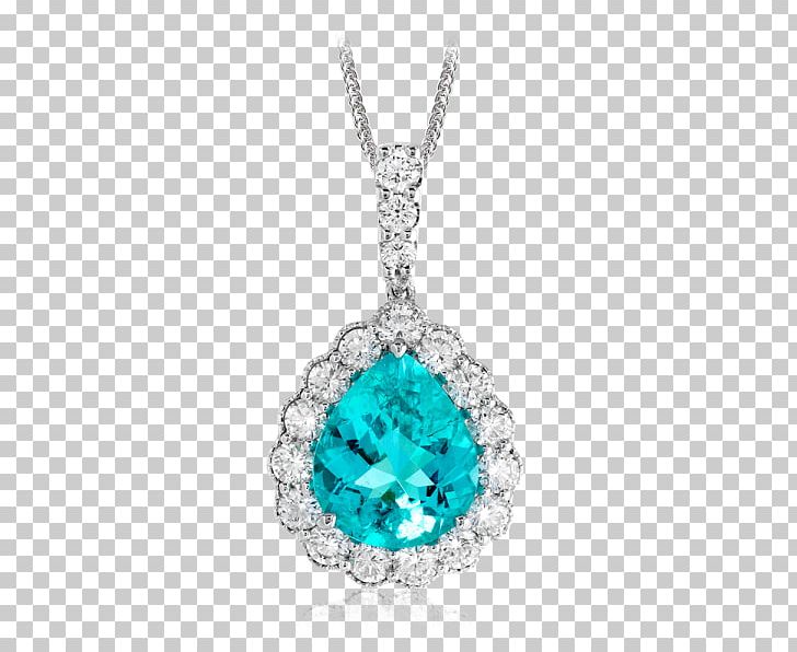 Emerald Charms & Pendants Necklace Engagement Ring Jewellery PNG, Clipart, Aqua, Birthstone, Body Jewelry, Charms Pendants, Diamond Free PNG Download