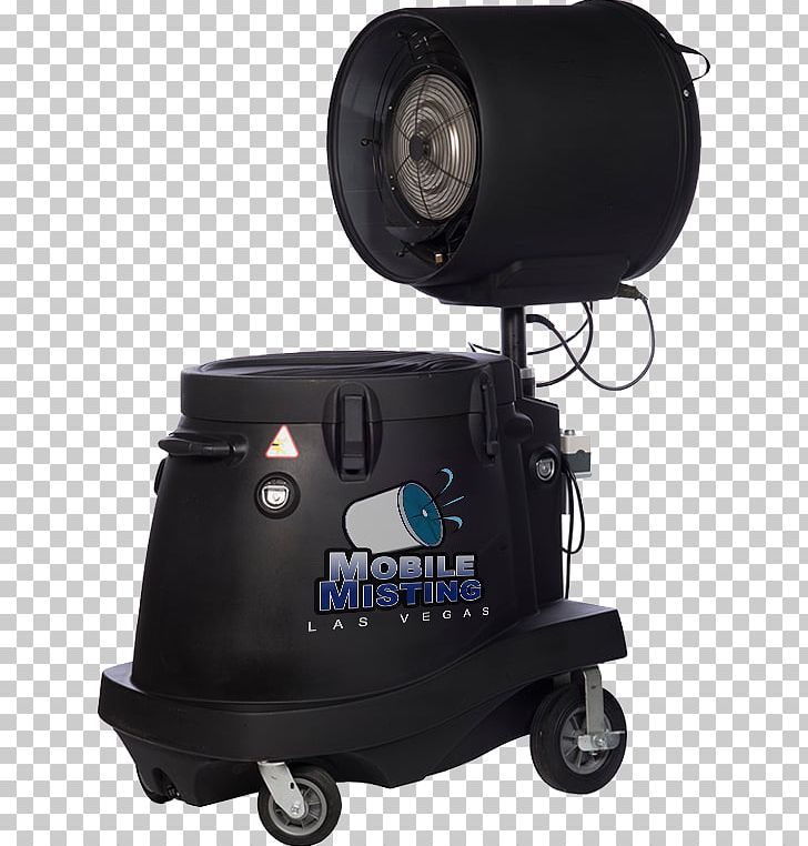 Evaporative Cooler Centrifugal Fan Air Conditioning Heater PNG, Clipart, Air Conditioning, Air Cooling, Central Heating, Centrifugal Fan, Computer System Cooling Parts Free PNG Download
