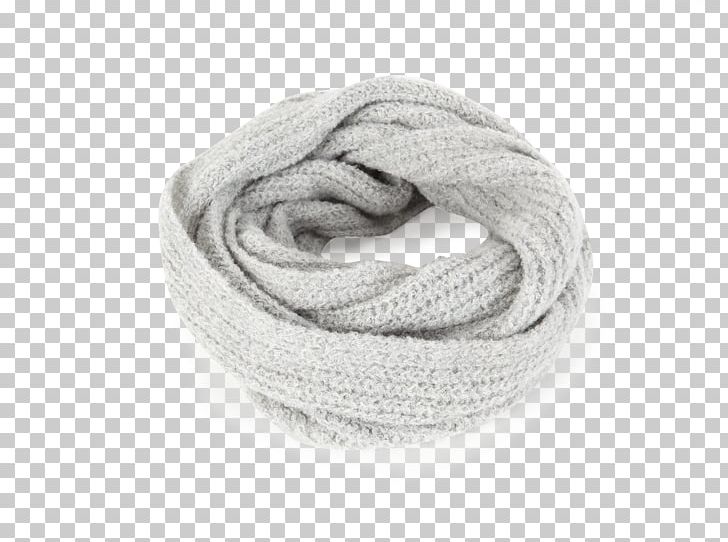 Fashion Scarf Grüne Erde Clothing Accessories Strick-Loop PNG, Clipart, Afacere, Christmas Day, Clothing Accessories, Ecology, Fashion Free PNG Download