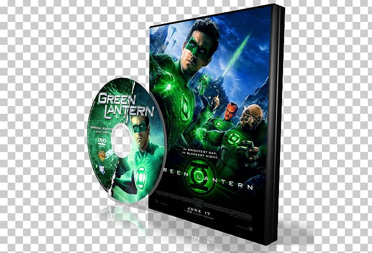 Film Poster Electronics PNG, Clipart, Blake Lively, Brand, Display Device, Dvd, Electronics Free PNG Download