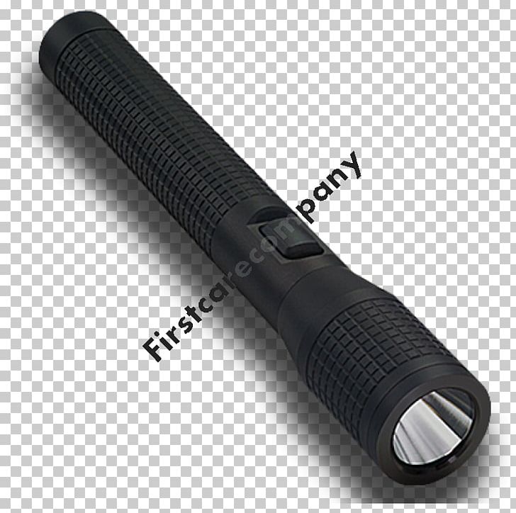 Flashlight Stretch Wrap Product Design Rechargeable Battery Lithium-ion Battery PNG, Clipart, Electronics, Flashlight, Hardware, Inova, Lightemitting Diode Free PNG Download