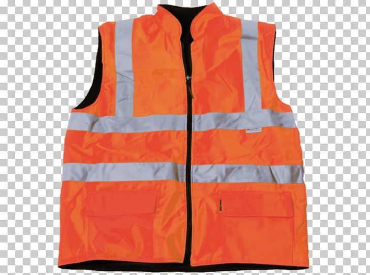 Gilets ACP.al | Albanian Construction Portal PNG, Clipart, Albania, Albanian, Albanians, Architectural Engineering, Clothing Free PNG Download