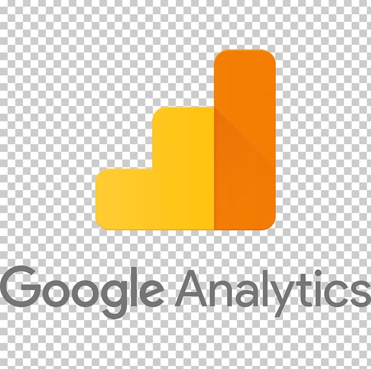 Google Logo Google Analytics PNG, Clipart, Analysis, Analytics, Angle, Brand, Computer Wallpaper Free PNG Download