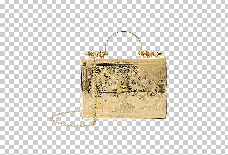 Handbag Minaudière Gold Okhtein Flagship Store PNG, Clipart, Accessories, Bag, Beige, Brand, Fashion Accessory Free PNG Download