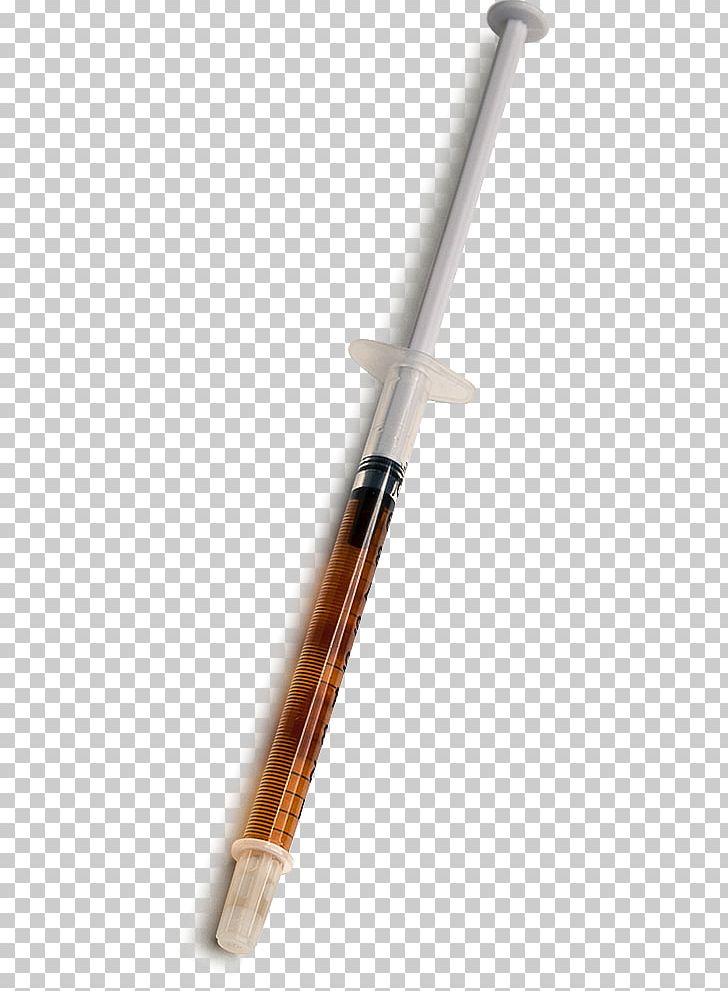 Hash Oil Cannabidiol Cannabis Vaporizer PNG, Clipart, Cannabidiol, Cannabinoid, Cannabis, Cold Weapon, Electronic Cigarette Free PNG Download
