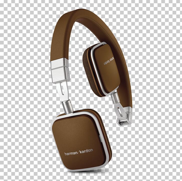 Headphones Harman Kardon Soho On-Ear Xbox 360 Wireless Headset PNG, Clipart, Active Noise Control, Audio, Audio Equipment, Demand, Electronic Device Free PNG Download