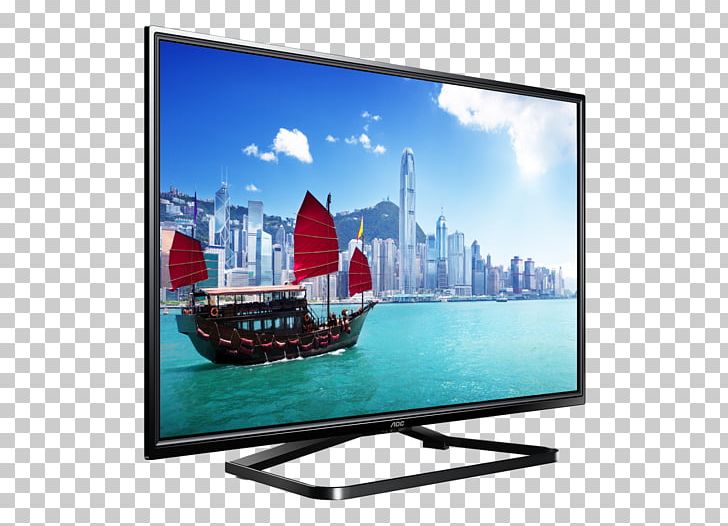 Hong Kong Amazon.com United States Travel Hotel PNG, Clipart, Accommodation, Advertising, Amazon Alexa, City, Computer Monitor Accessory Free PNG Download