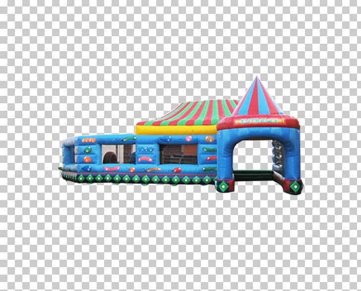 Inflatable Bouncers Playground Slide Party Child PNG, Clipart, Advertising, Bounce, Bouncer, Bouncy, Bouncy Castle Free PNG Download