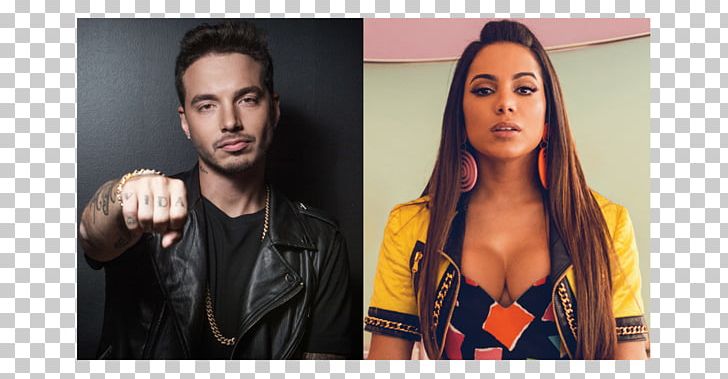 SCARICARE MUSICA REGGAETON GRATIS