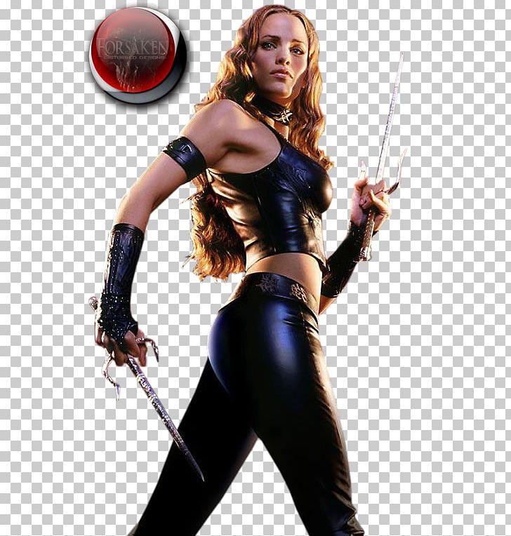 Jennifer Garner Elektra Daredevil YouTube Film PNG, Clipart, Blade, Costume, Daredevil, Elektra, Fictional Character Free PNG Download