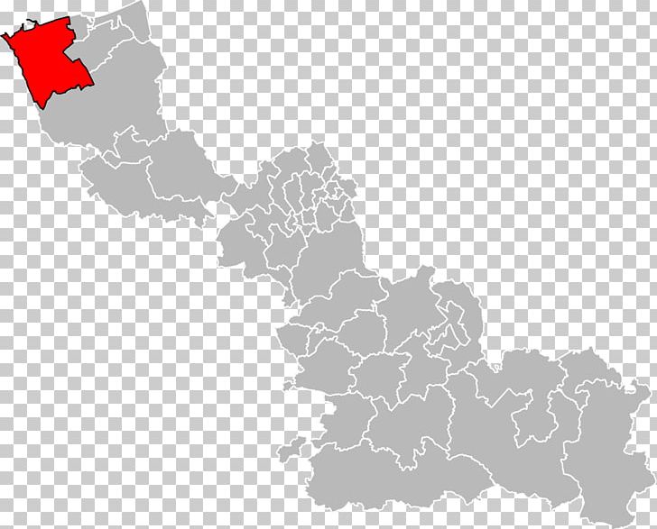 Lille Dunkirk Villeneuve-d'Ascq Pas-de-Calais Departments Of France PNG, Clipart,  Free PNG Download