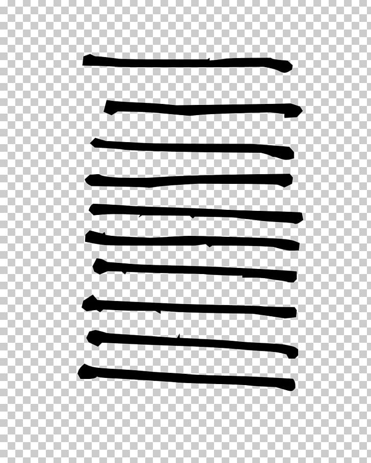 Line Perpendicular PNG, Clipart, Angle, Art, Auto Part, Black, Clip Free PNG Download