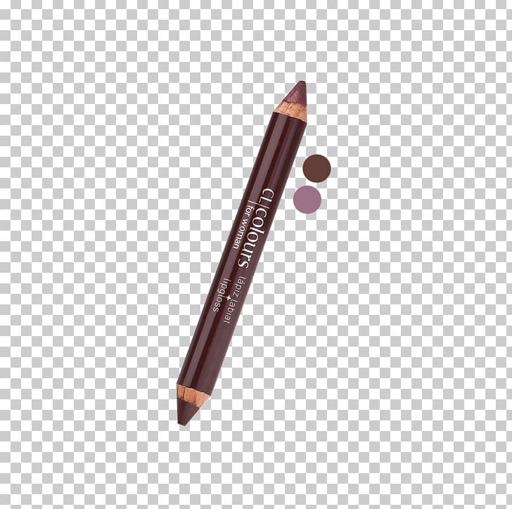 Lipstick Cosmetics Eye Liner Pencil PNG, Clipart, Cheek, Chin, Color, Cosmetics, Drawing Free PNG Download