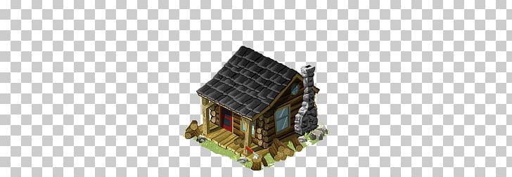 Log Cabin Log House Computer Icons PNG, Clipart, Building, Cabin, Computer Icons, Cottage, File Free PNG Download