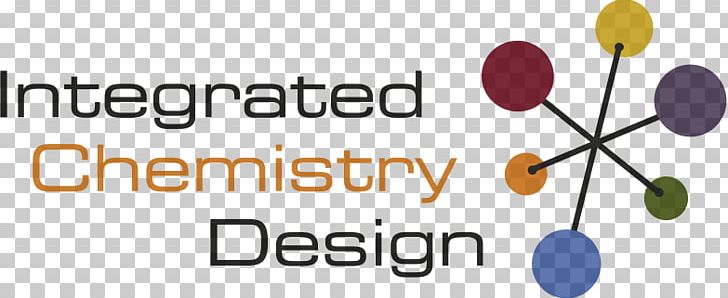 Logo Accelrys Chemistry Materials Studio PNG, Clipart, Area, Art, Brand, Chemical, Chemical Industry Free PNG Download