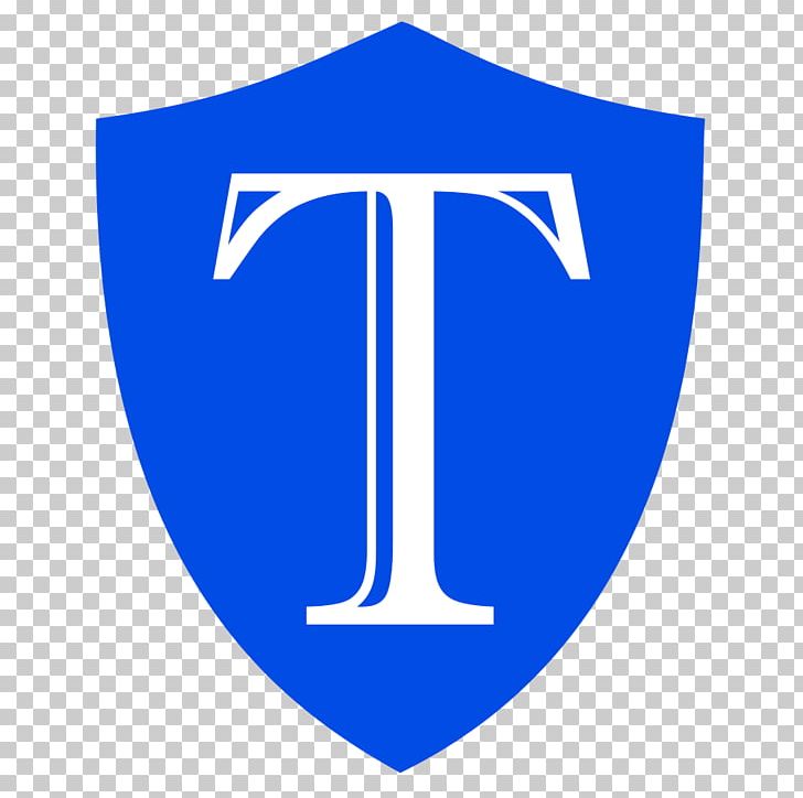 Logo Conte | Trevett PNG, Clipart, Blue, Brand, Cbia Insurance Agency Inc, Contract, Electric Blue Free PNG Download