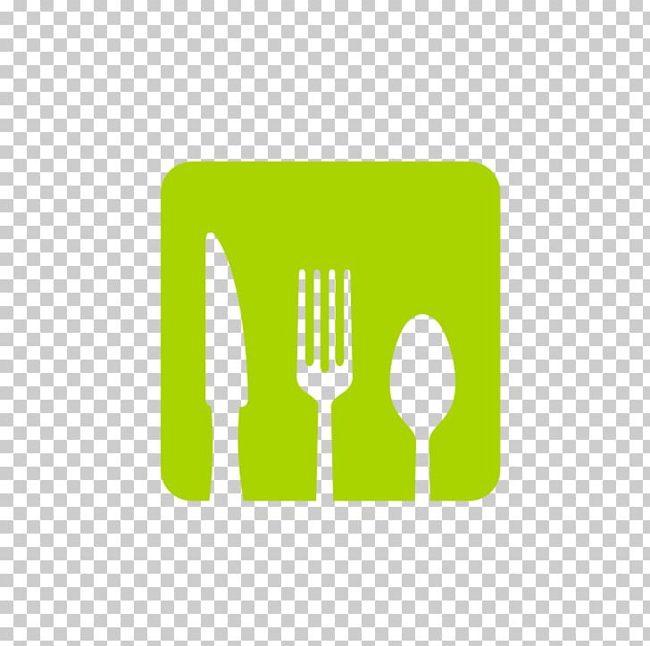 Logo Restaurant Brand PNG, Clipart, Art, Brand, Corporate Branding, Cutlery, Fork Free PNG Download