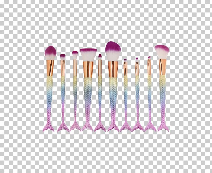 Makeup Brush Amazon.com Cosmetics Mermaid PNG, Clipart, Amazoncom, Bristle, Brush, Cleaning, Cosmetics Free PNG Download