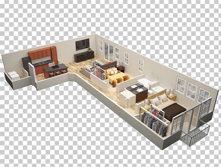 Mariposa Lofts Apartments House Bedroom PNG, Clipart, Angle, Apartment, Apartments, Atlanta, Bathroom Free PNG Download