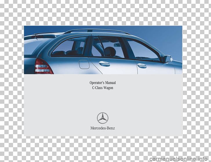 Mercedes-Benz M-Class Mid-size Car Car Door PNG, Clipart,  Free PNG Download