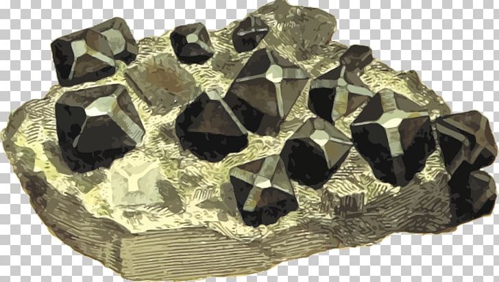 Mineralogy Geology Ore Rock PNG, Clipart, Cassiterite, Crystal, Gangue, Geology, Gold Free PNG Download