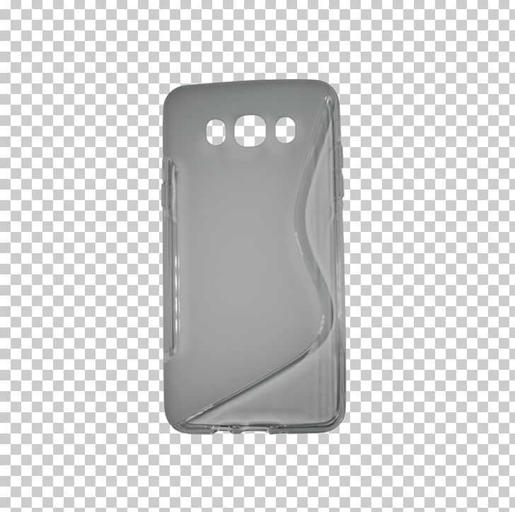 Mobile Phone Accessories Computer Hardware PNG, Clipart, Art, Case, Computer Hardware, Hardware, Iphone Free PNG Download