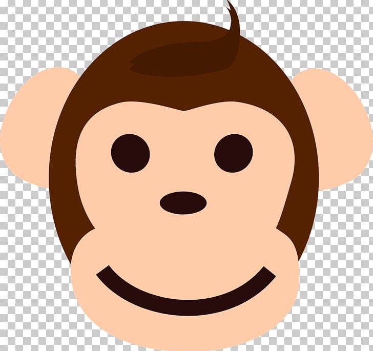 Monkey Day PNG, Clipart, Animal, Animals, Art, Face, Facial Expression Free PNG Download