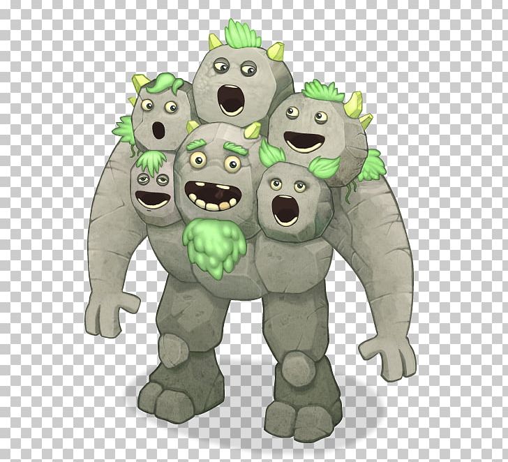 My Singing Monsters DawnOfFire Big Blue Bubble Song PNG, Clipart, Big Blue Bubble, Carnivoran, Fictional Character, Game, Grass Free PNG Download