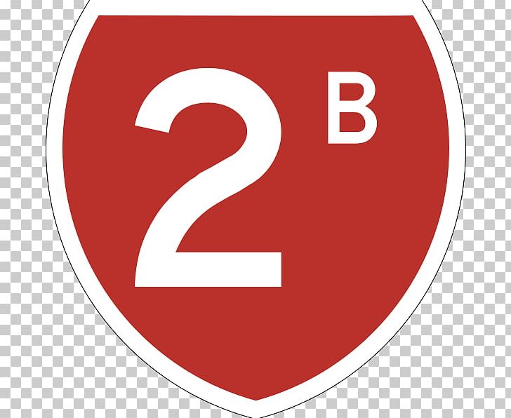 New Zealand State Highway 6 New Zealand State Highway 1 NZ Transport Agency Wikipedia PNG, Clipart, Area, Brand, Business Route, Circle, Highway Free PNG Download
