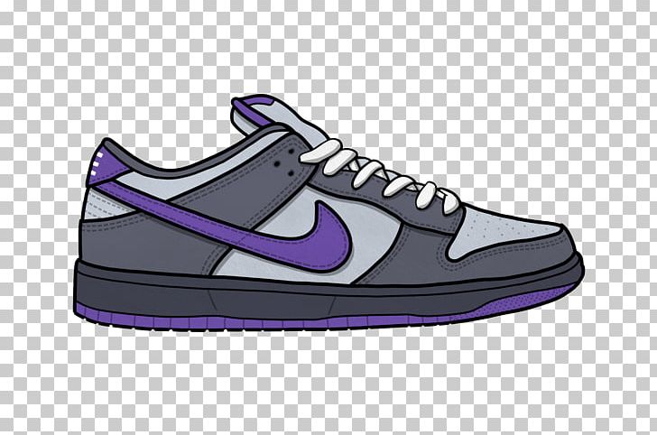 Nike Free Nike Air Max Skate Shoe Sneakers Nike Skateboarding PNG, Clipart, Basketball Shoe, Black, Brand, Cross Training Shoe, Electric Blue Free PNG Download