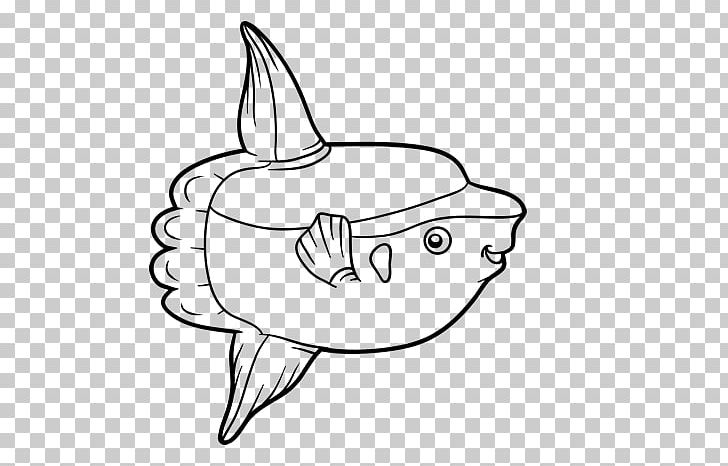 Ocean Sunfish Coloring Book Sunfishes PNG, Clipart, Angle, Animals, Arm, Art, Artwork Free PNG Download