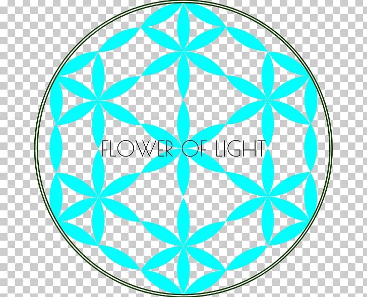 Overlapping Circles Grid Sacred Geometry Astral Projection PNG, Clipart, Blue, Circular, Floral, Flower, Flowers Free PNG Download