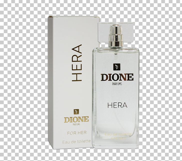 Perfume 212 Vip Men Carolina Herrera Cacharel Amor Amor Eau De Toilette Thierry Mugler Angel Eau De Parfum Brazil PNG, Clipart, Athena, Brazil, Ck Perfume, Cosmetics, Miscellaneous Free PNG Download