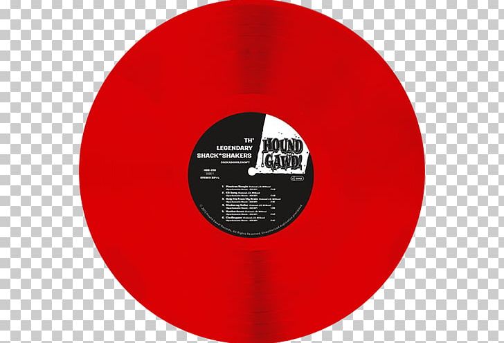 Phonograph Record The Boss LP Record Label PNG, Clipart, Boss, Brand, Circle, Cj Boogie Night, Compact Disc Free PNG Download