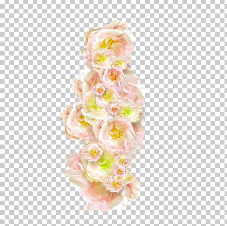 Pink Floral Design Flower Bouquet PNG, Clipart, Bouquet, Cut Flowers, Decoration, Download, Encapsulated Postscript Free PNG Download