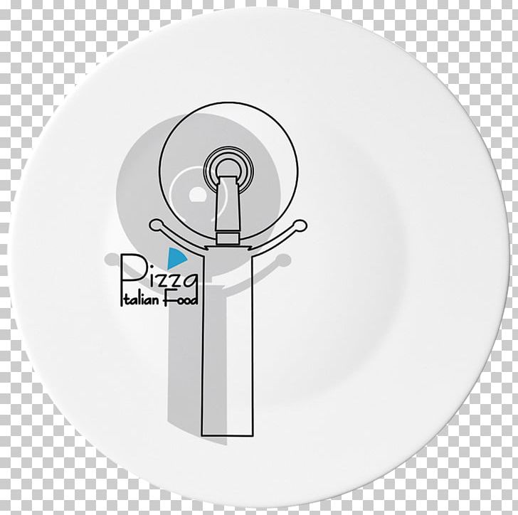 Pizza Knife Dish Plate Fork PNG, Clipart, Angle, Anuncio, Banquet, Ceramic, Chef Free PNG Download